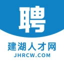 建湖人才网安装最新版