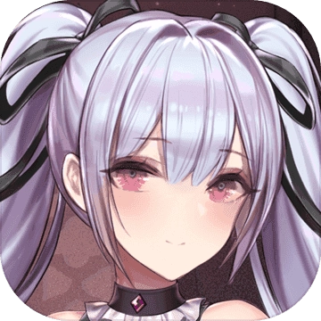 七星传国际服(セブンスフィア(Qoo)).0