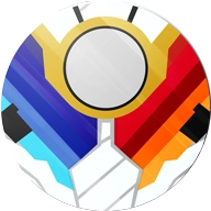 假面骑士创骑模拟器游戏最新版