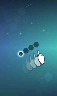 欧力士六角(OrixoHex)安卓官方版图1