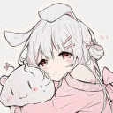 我的世界钝净优化本体灵音LingYin