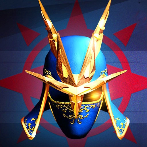 木瓜奇迹直装版