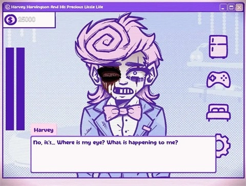 血錢2手機(jī)版圖3