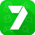 7723游戏盒子苹果版