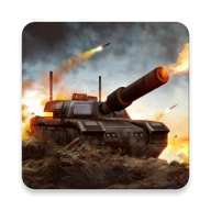 帝国与联盟(Empires & Allies)production