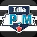 放置监狱经理IdlePrisonManager通用版