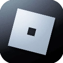 roblox手机版