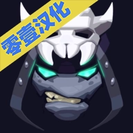 无赖英雄汉化版