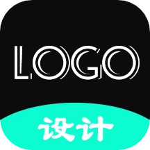 logo设计教学
