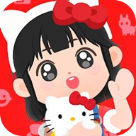 天天玩乐园(国际服)游戏无广告版