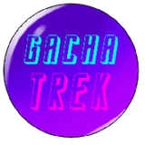 加查奇遇记(GachaTrek)官方最新版
