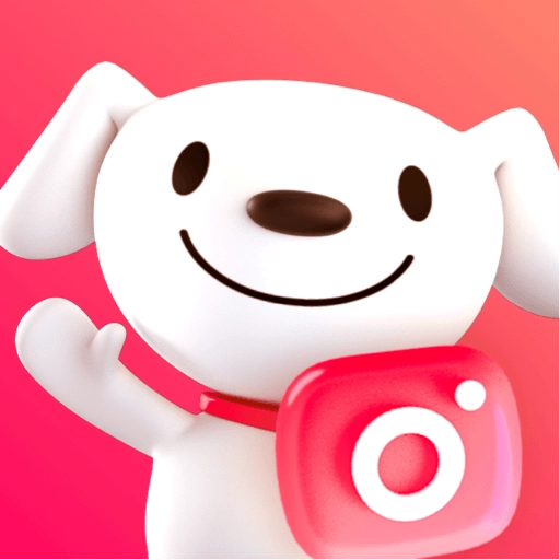 京东内容助手安装 