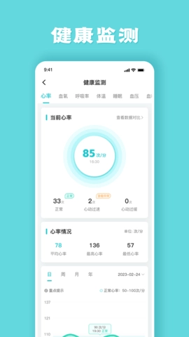 安瑜健康