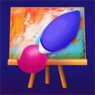 Pixray绘画