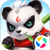 梦想桃源