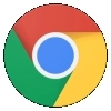 Chrome浏览器最新版