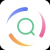 聚合搜索引擎安装手机版