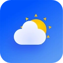 白云天气最新版