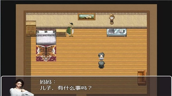 黑暗之源游戏安卓版