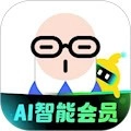 凯叔讲故事安卓版