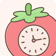 番茄时钟正版