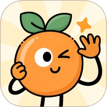 甜橙壁纸安卓版