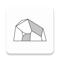 一万年日记安卓版