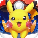 远古灵域官方版