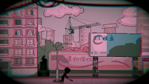 彼岸画廊安卓版截图4