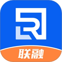 联融