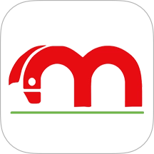 小马出行优行司机端