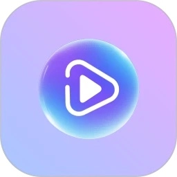 视频素材宝