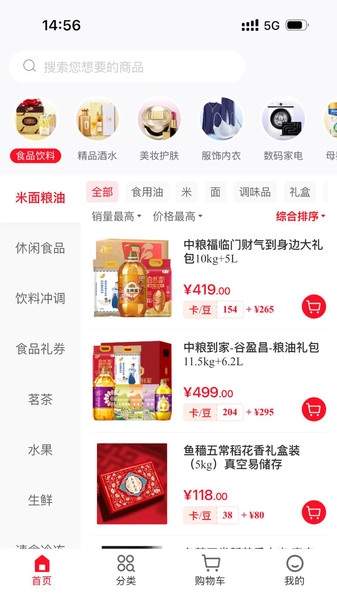 恒玖迎