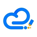 水印云软件免费版