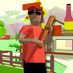 梦幻人生模拟器无广告