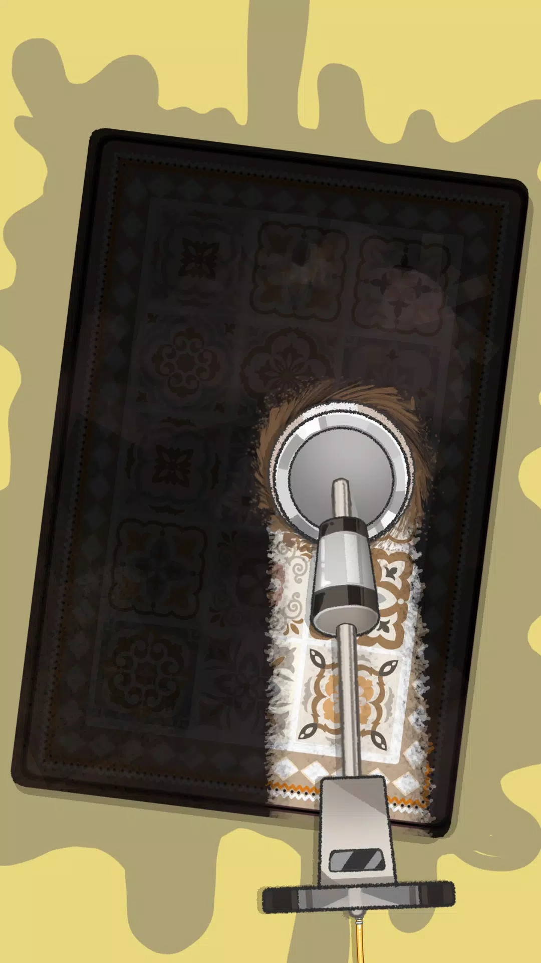 完美整理游戏截图1