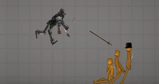 西瓜游乐场最新版