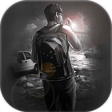 活下去游戏最新版 v9.34