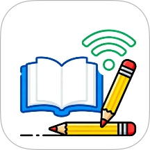 人人通网络学习空间软件