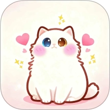 筑梦萌猫舍