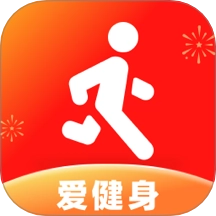 天天走路运动