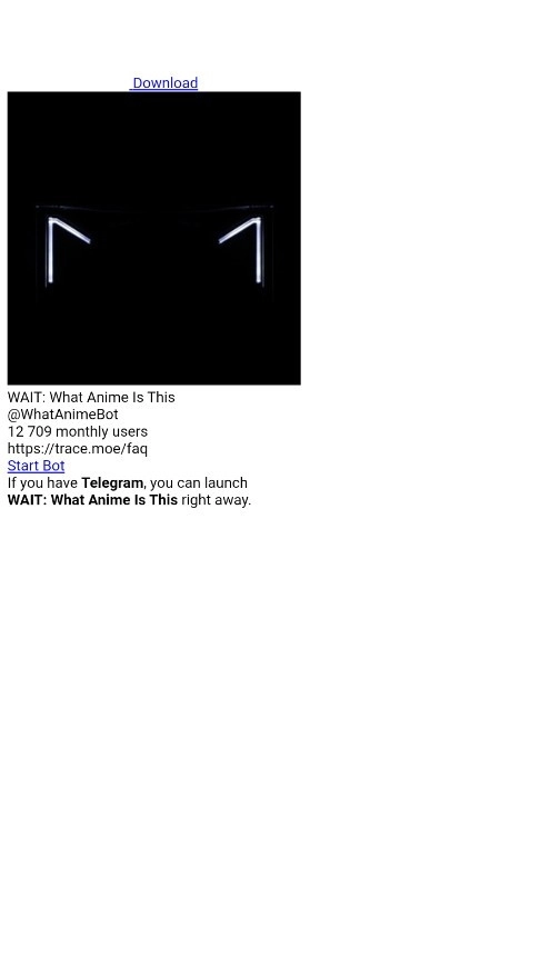 tracemoe手机版图1