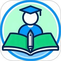 教师课表最新版