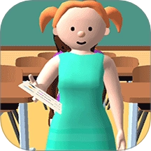 答题大神上线游戏