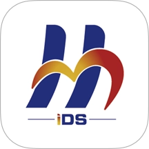 iDSMobile最新版