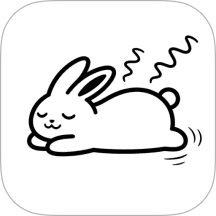 呼噜兔免费版
