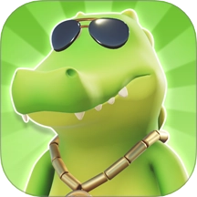 蒜鸟都不容易游戏