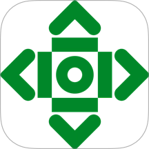 智慧供销免费版