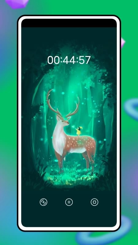 人人通网络学习空间软件图4