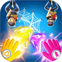 挑战之神游戏 v1.250916.169